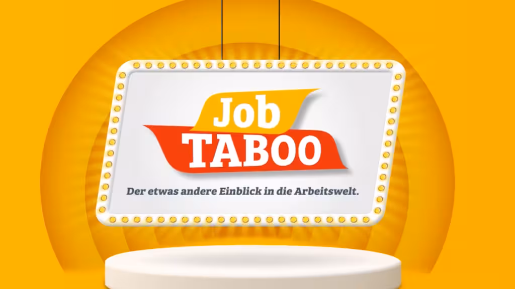 Screenshot Storck Taboo Game