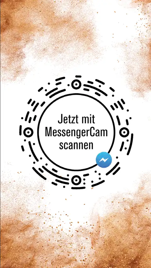 Mali Screenshot Handy