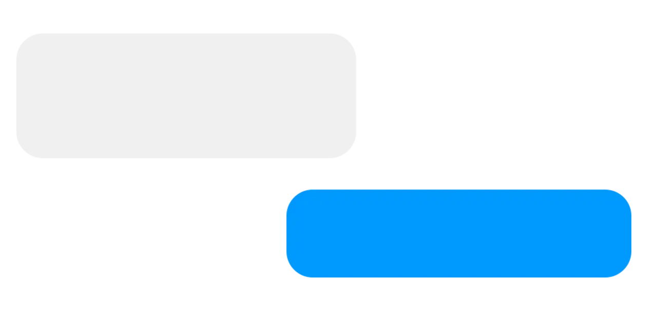 Bundeswehr Chatbot Case Screen