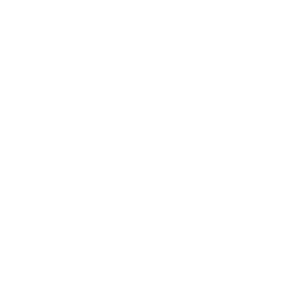 Einsatz gegen Corona Logo