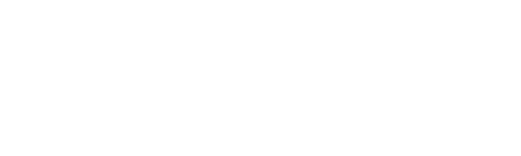 Das Logo zur Serie "Air Team".