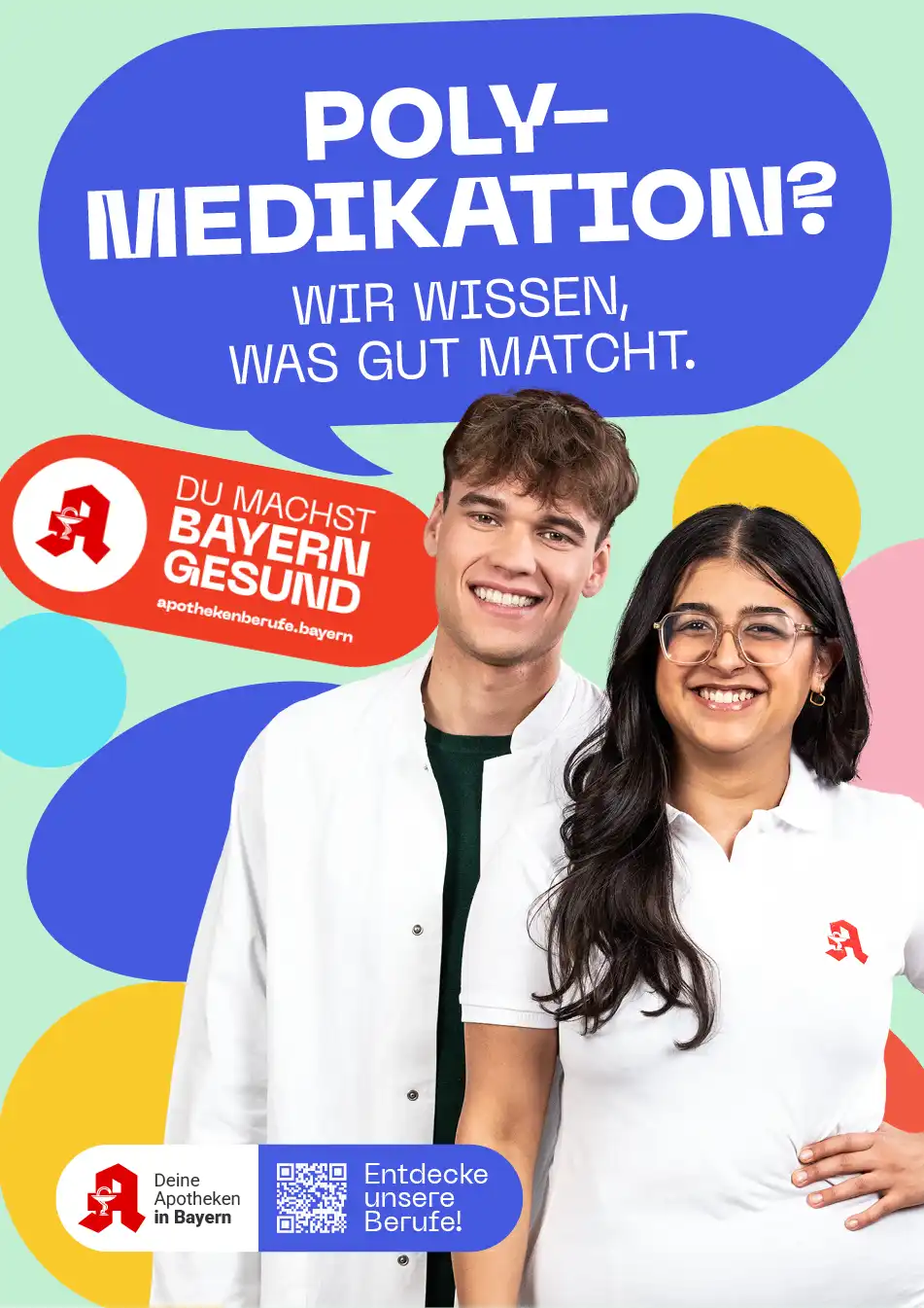 Apotheken Cases Keyvisual 5