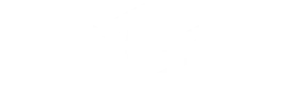 Das Logo zur Serie "Air Team".