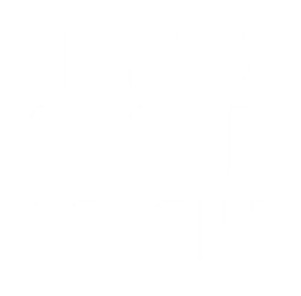 Einsatz gegen Corona Logo