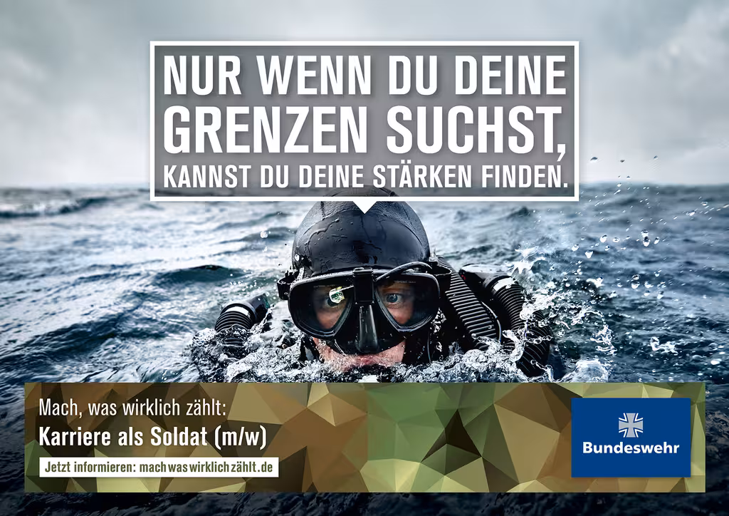  Mach was wirklich zählt Case Screen 1