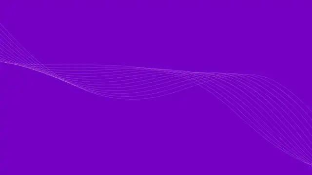 Hintergrundbild AFOG Case