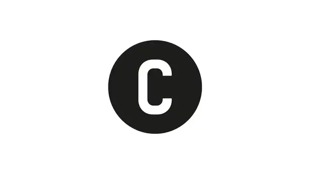 Das Logo von Castenow, der Agentur für Employer Branding