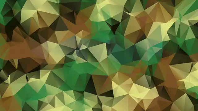 Polygone
