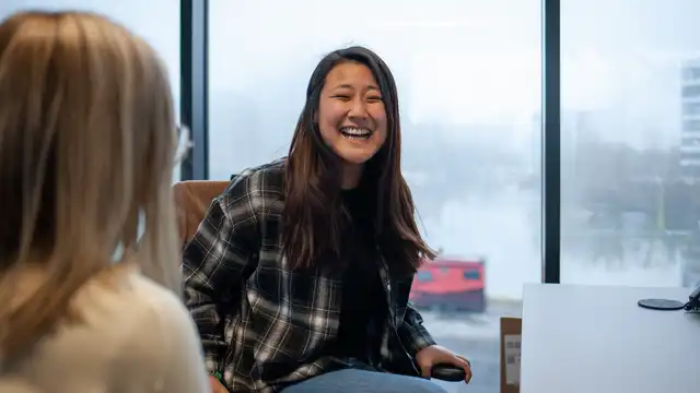 Jenny Dai Kreation