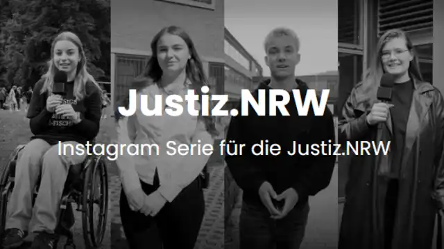 Titelbild Justiz Case_Homepage