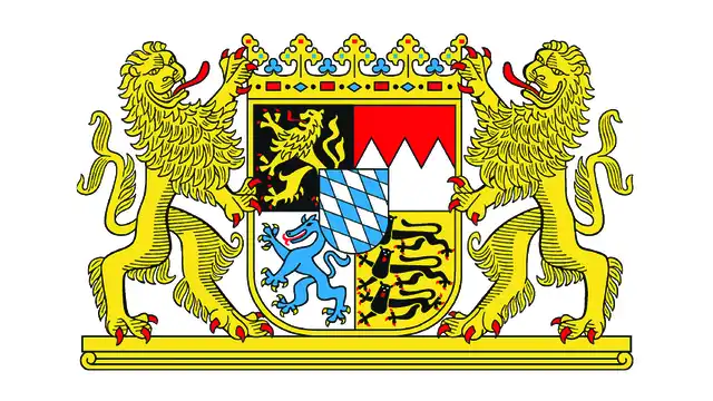 Bayern_Logo