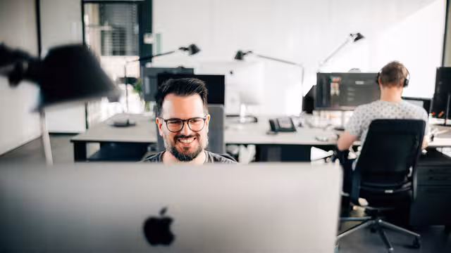 Employer Branding Experte