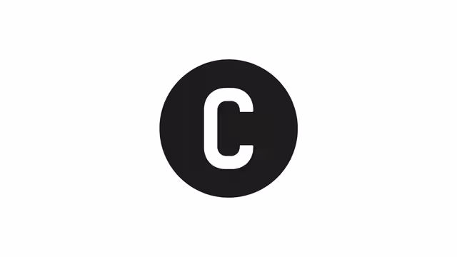 Das Logo von Castenow, der Agentur für Employer Branding