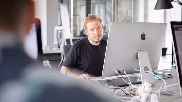 Sebastian Rheinländer,