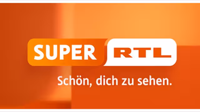 Super RTL
