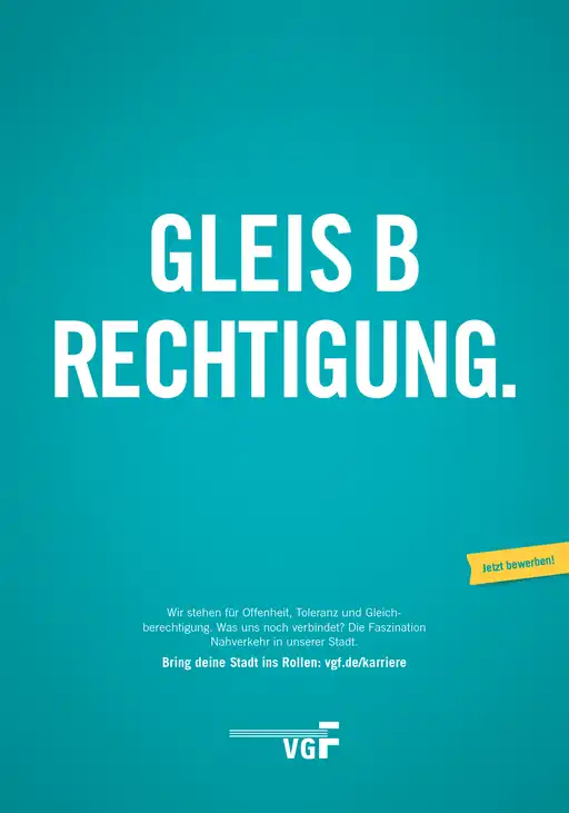 Plakat