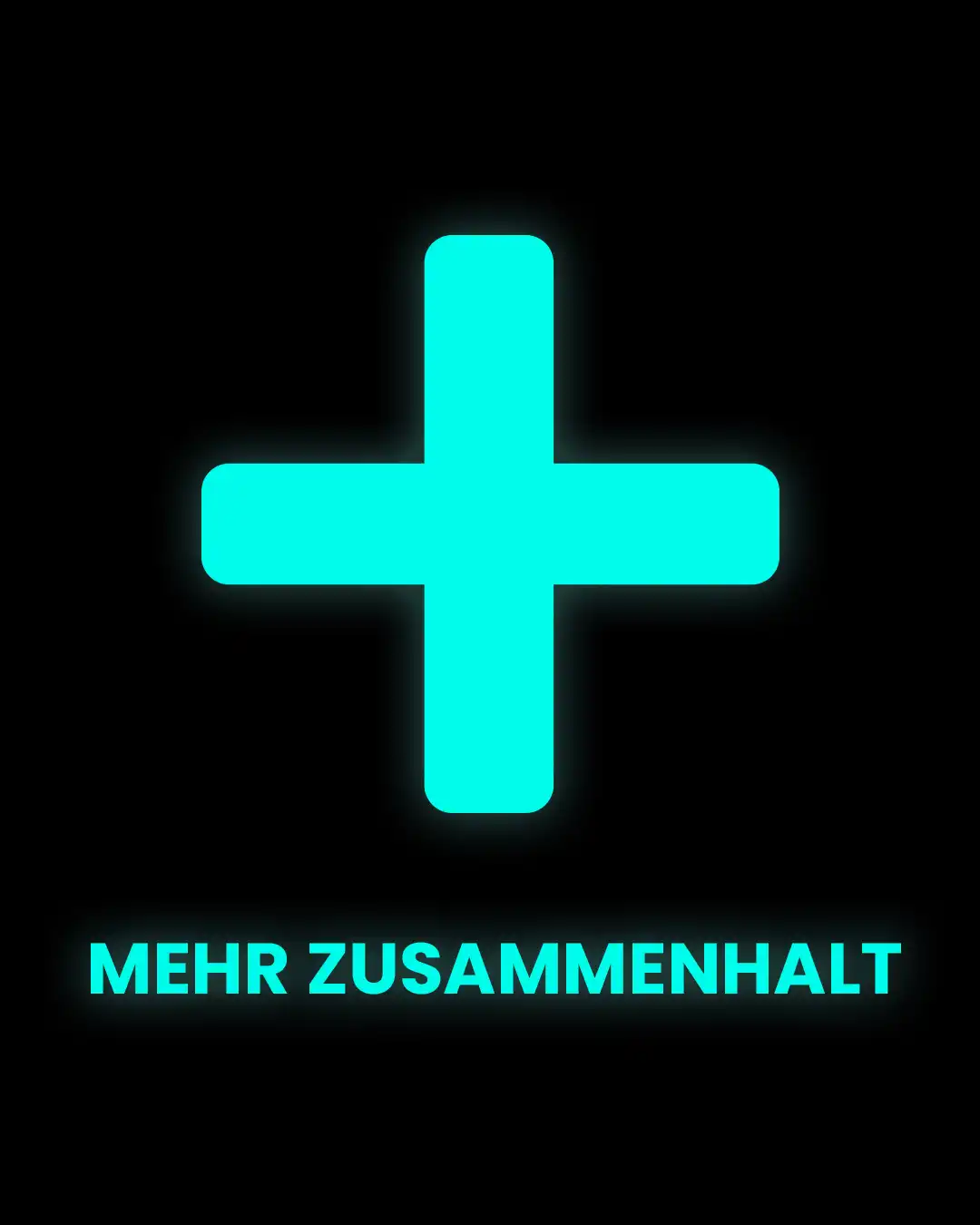 Beat the virus Motiv 5