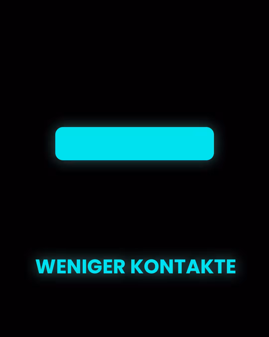 Beat the virus Motiv 4