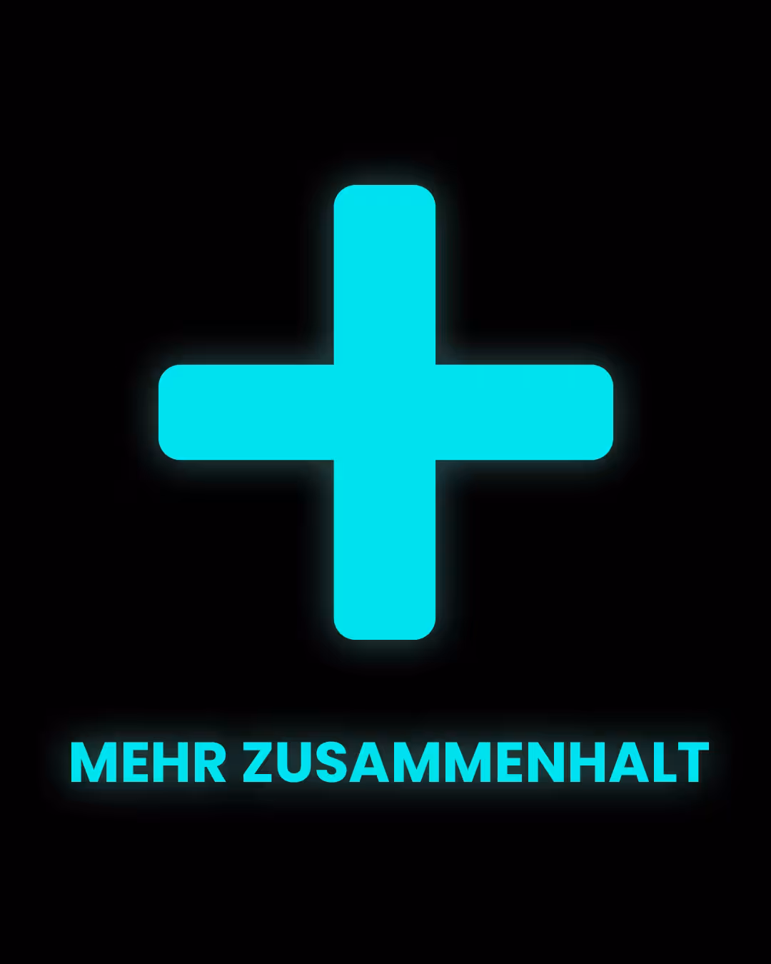 Beat the virus Motiv 5