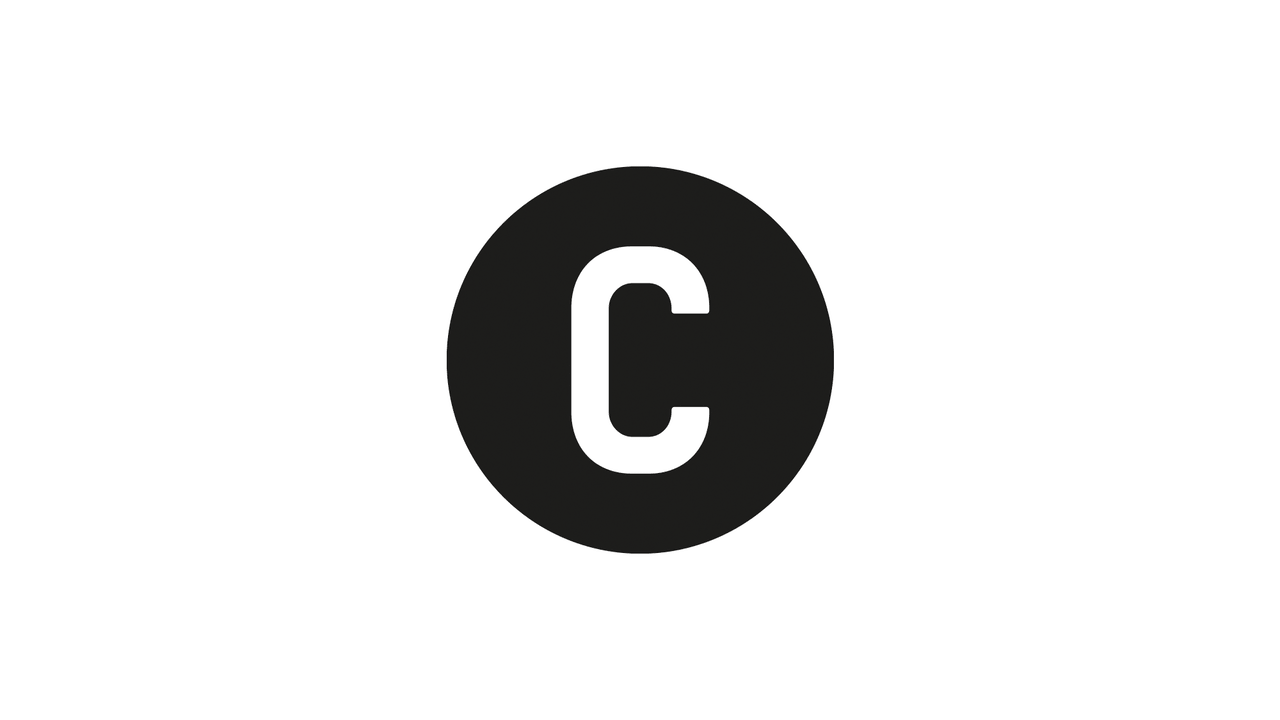 Das Logo von Castenow, der Agentur für Employer Branding