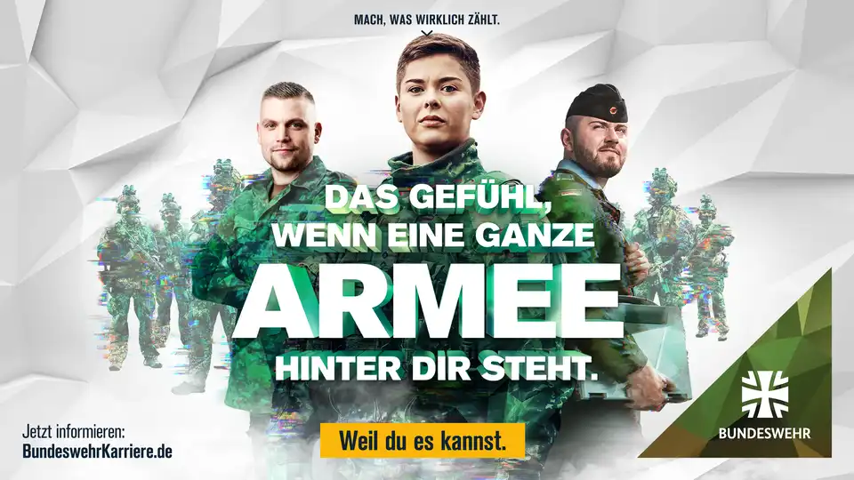 BW_Weil du es kannst_Startbild