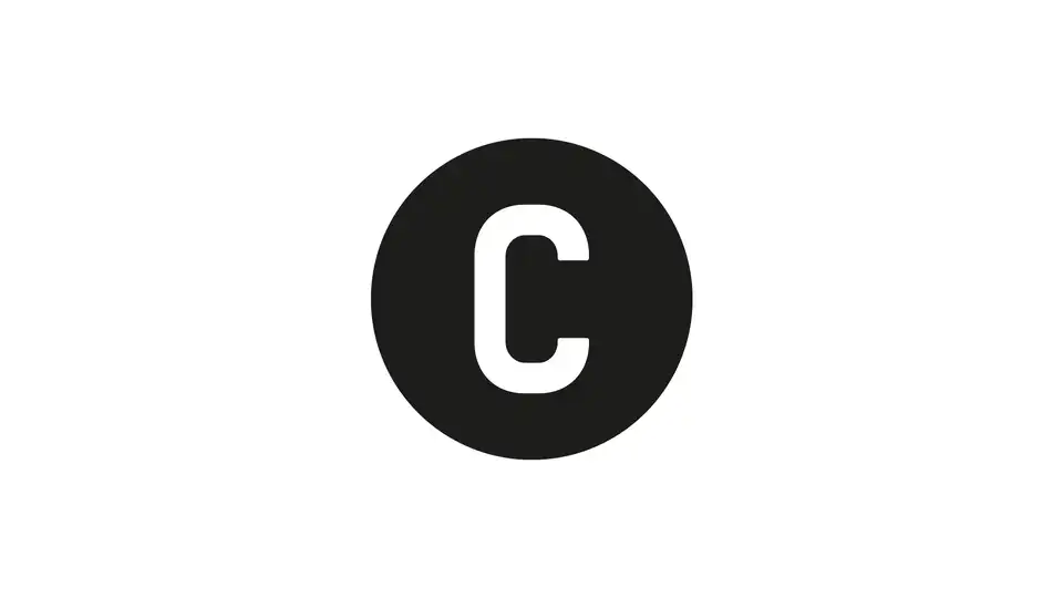 Das Logo von Castenow, der Agentur für Employer Branding