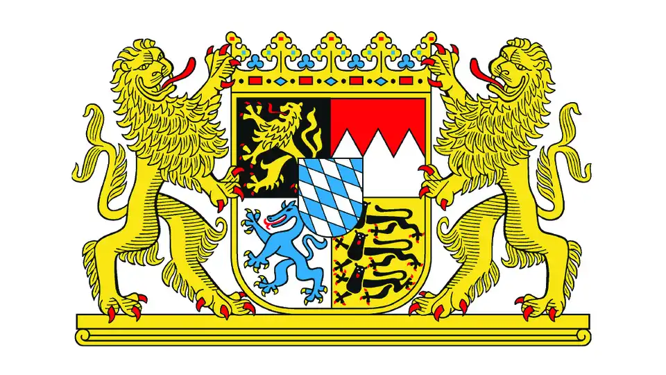Bayern_Logo