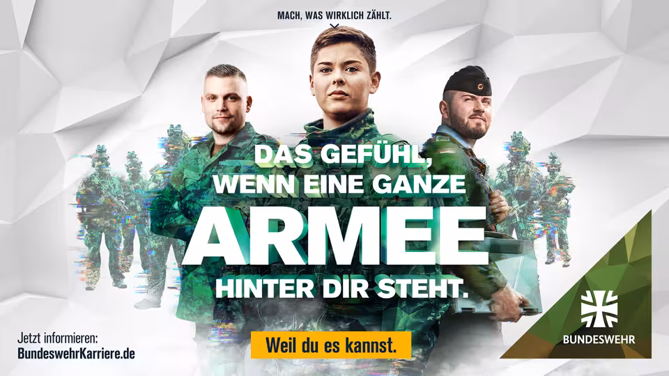 BW_Weil du es kannst_Startbild