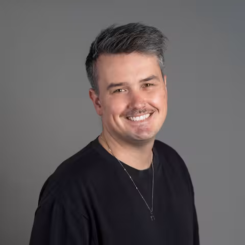 Foto Florian Endriß