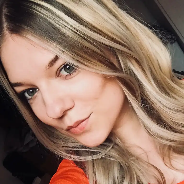 Manon Taylor Parkins Profilbild