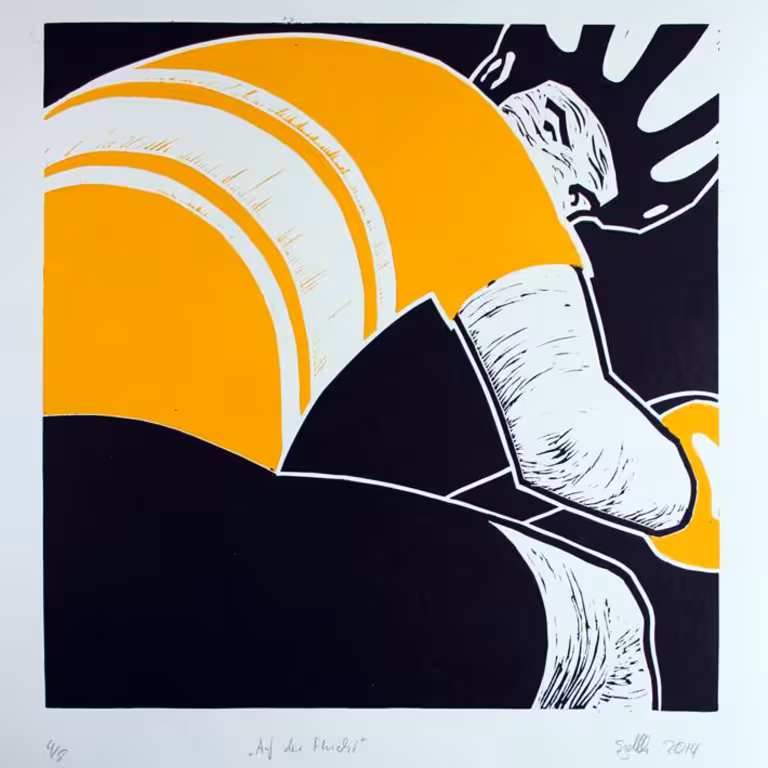 Robert Sydlik Profilbild