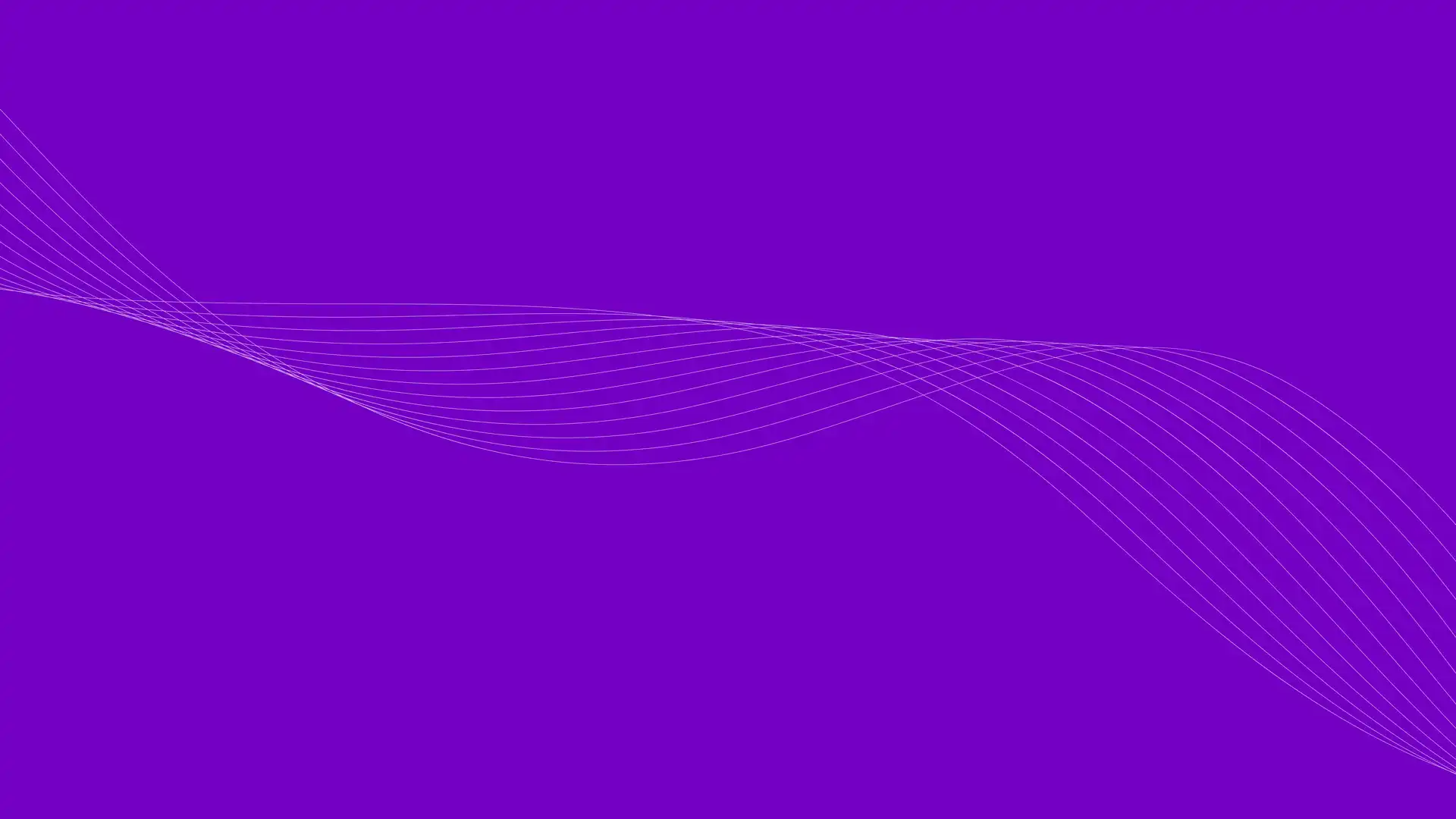 Hintergrundbild AFOG Case