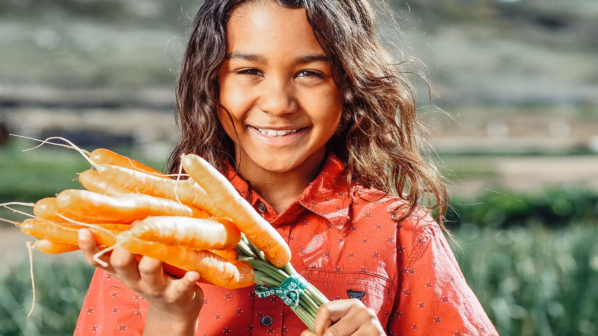 UN SDG Action Campaign