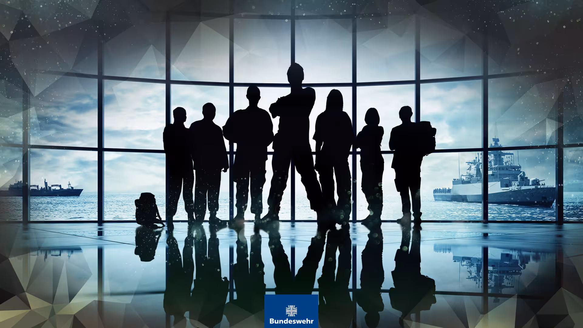 Bundeswehr Die Rekruten