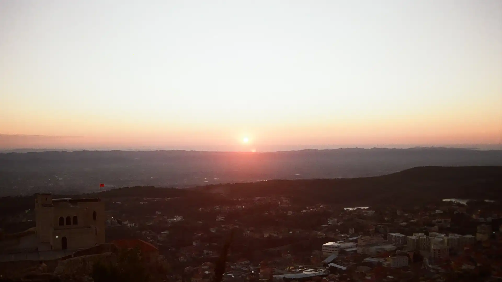 Hintergrundbild Tillmann Hansen