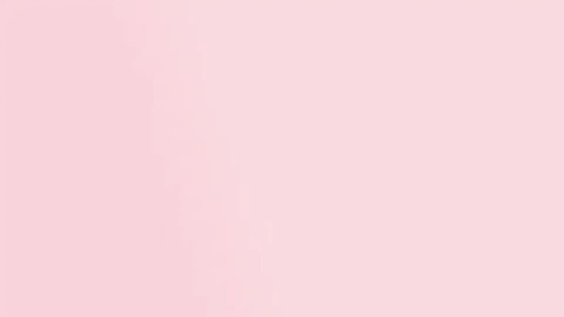 Hintergrund Eierschalenfarbe