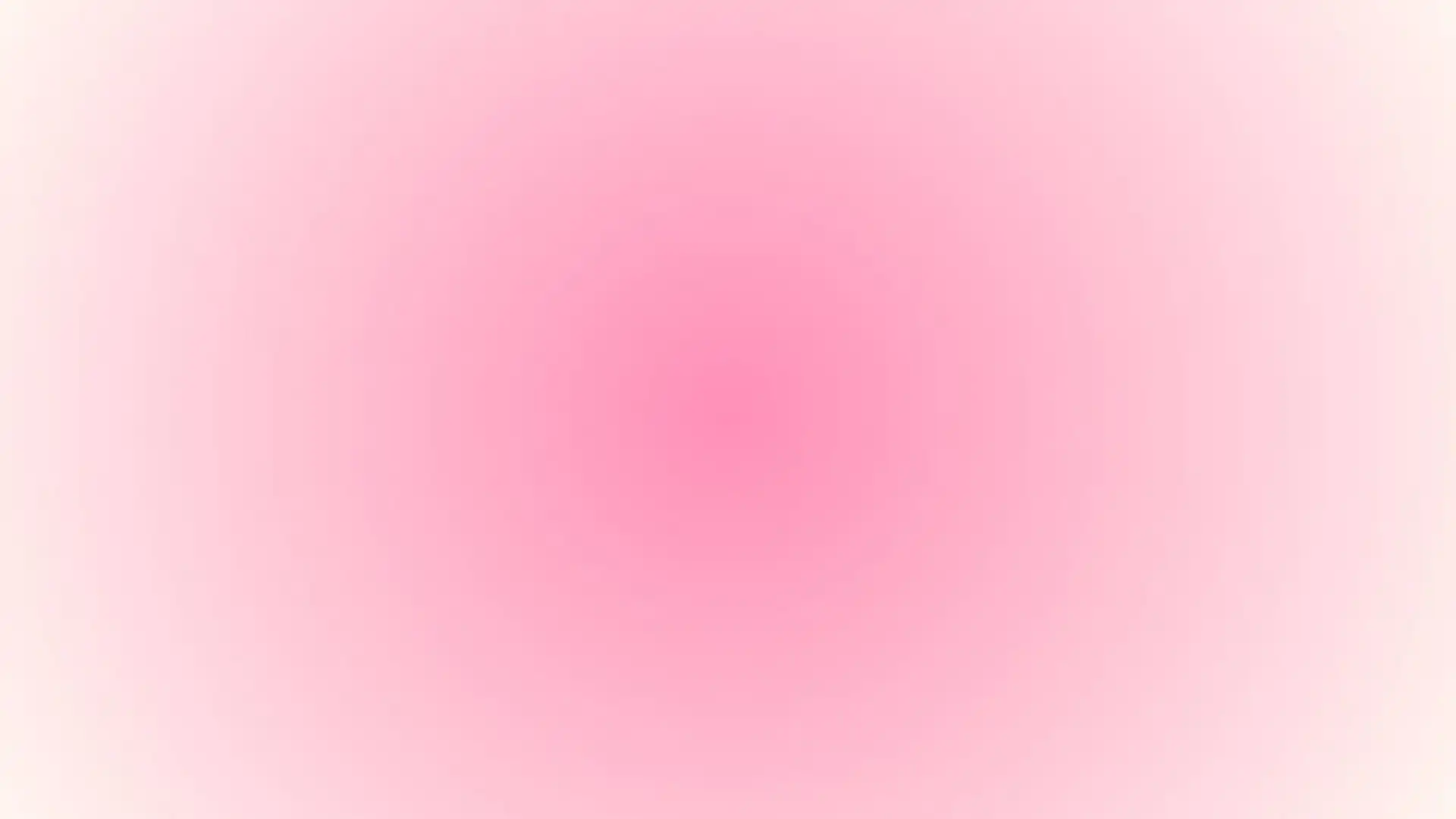 Hintergrundbild Charlotte Pauen