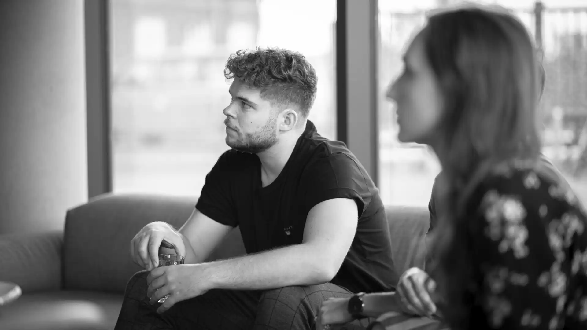 Strategen der Employer Branding Agentur Castenow