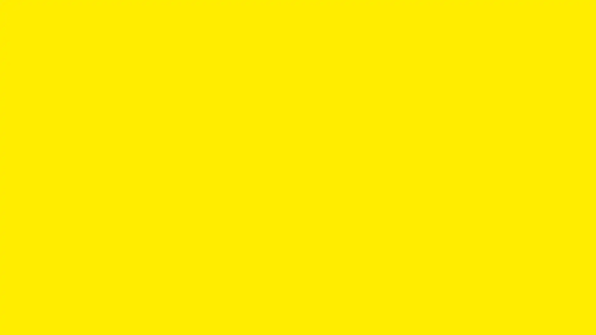 Hintergrundbild Lennard Janning