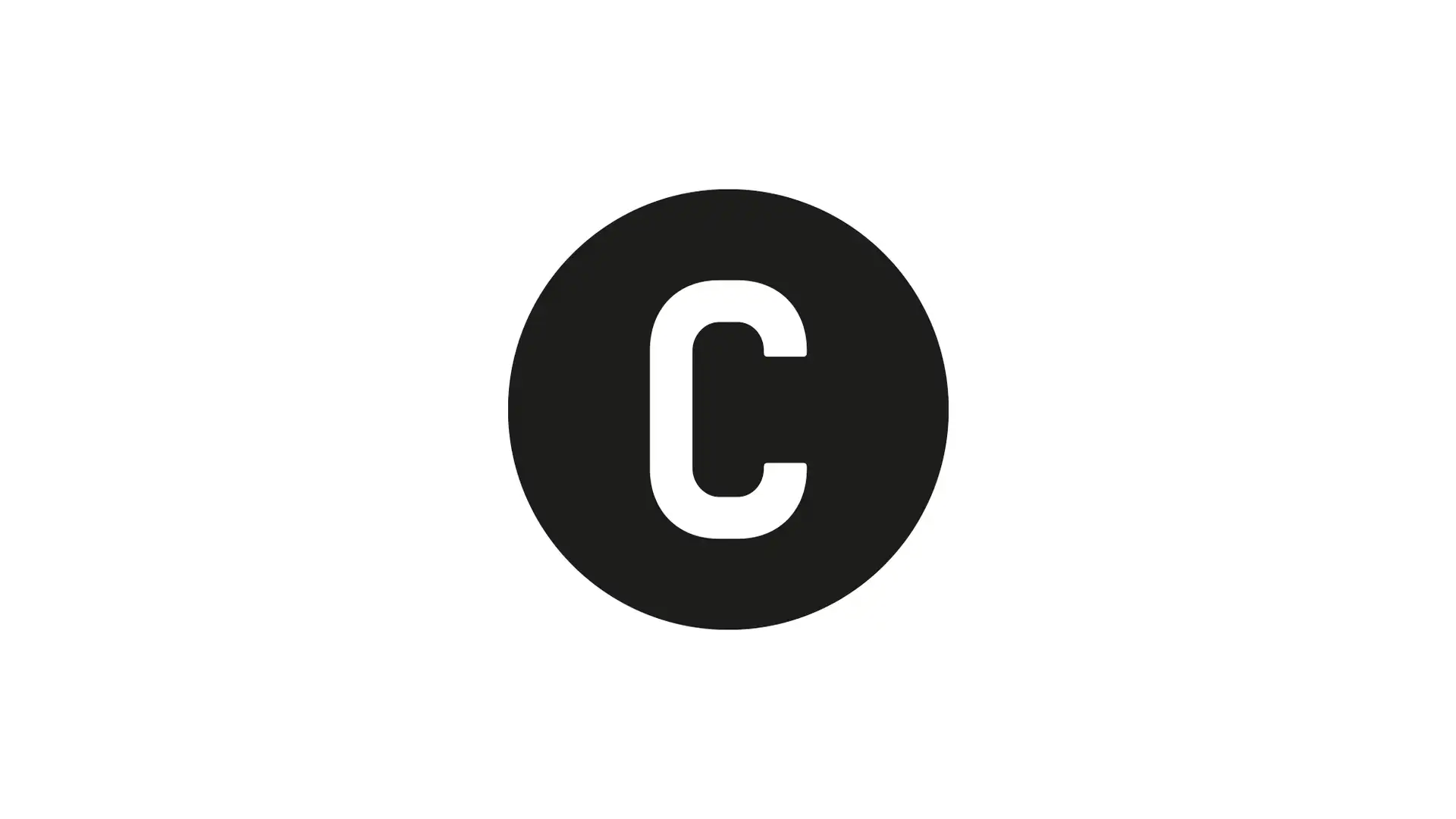 Das Logo von Castenow, der Agentur für Employer Branding
