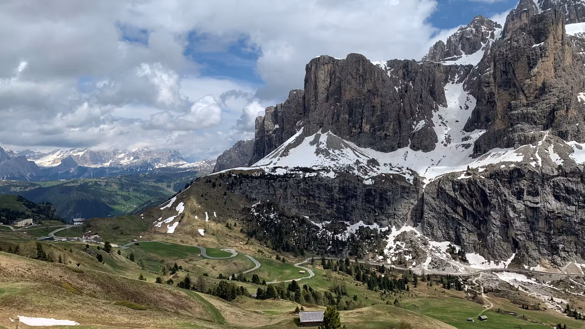 Anna-Bella Saßmann Hintergrundbild 