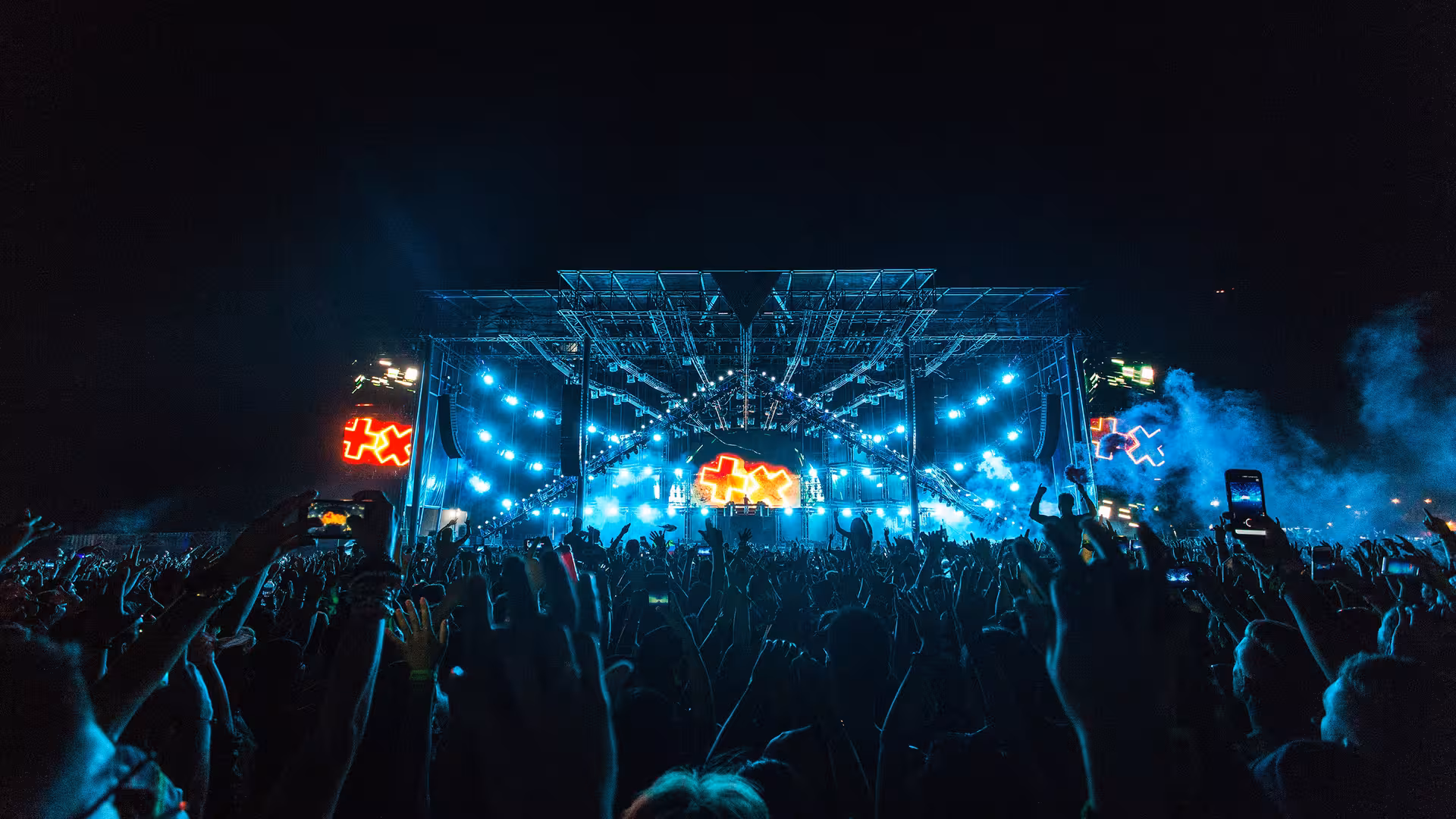 Jenny Dais Bühnenbild