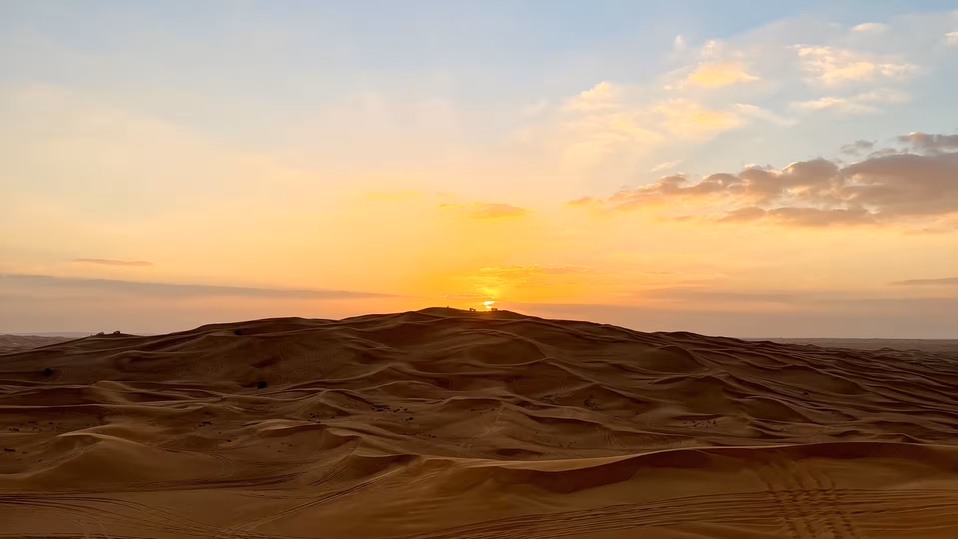 Hintergrundbild von Jana Safraider, Mitarbeiter der Castenow GmbH