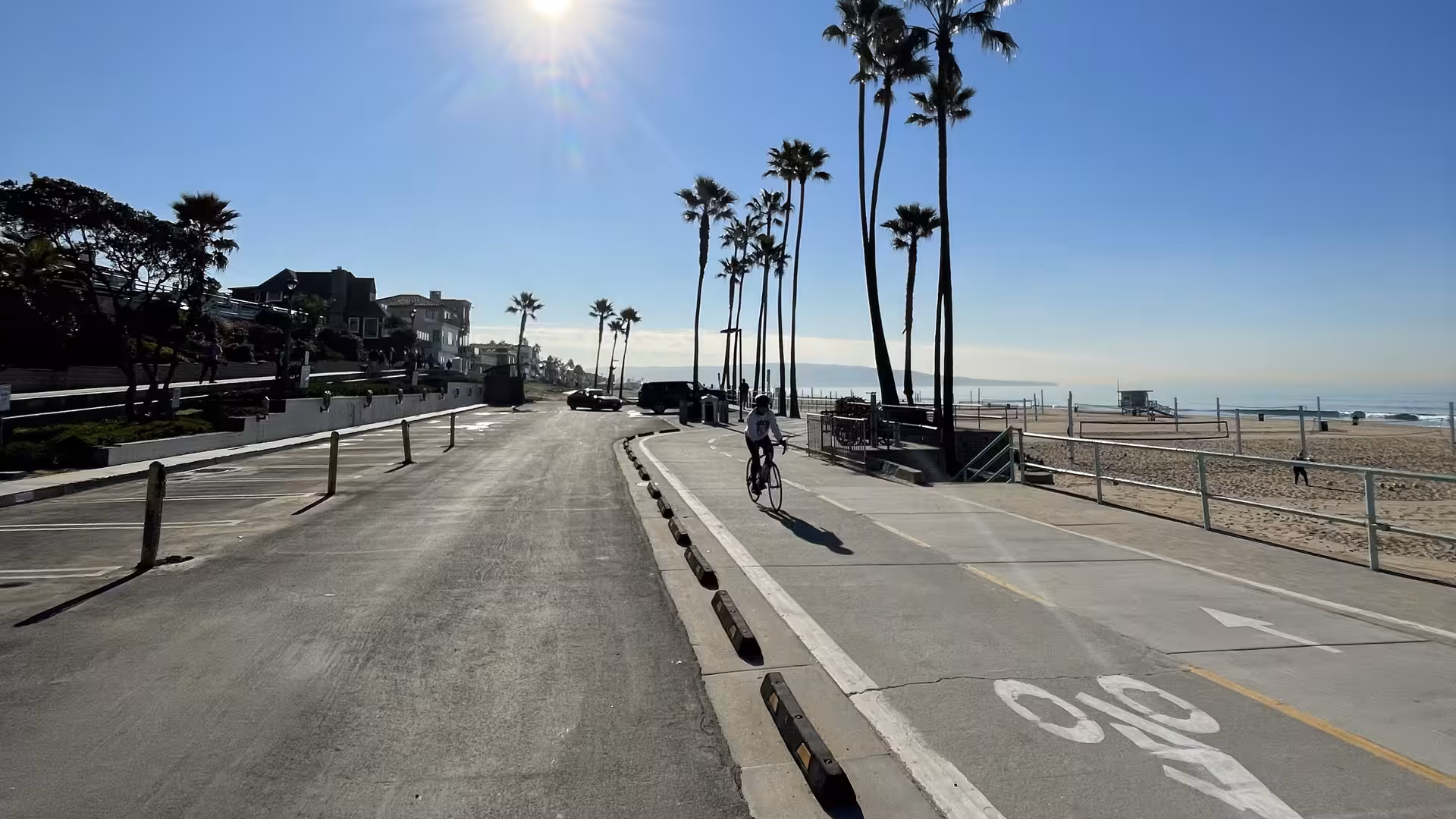 Philip Schneck Hintergrundbild