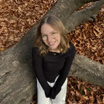 Michelle Jacksteit