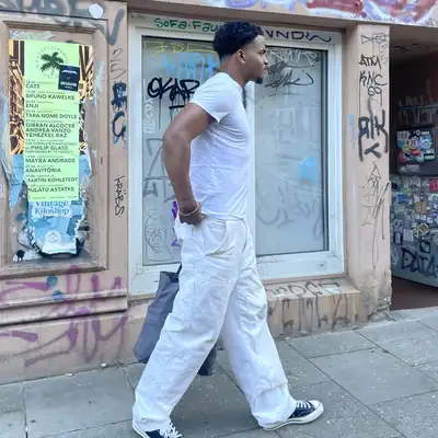 Philip Schneck Profilbild