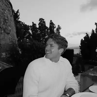 Profilbild Lennard Janning