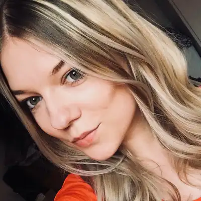 Manon Taylor Parkins Profilbild
