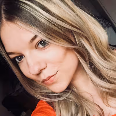 Manon Taylor Parkins Profilbild