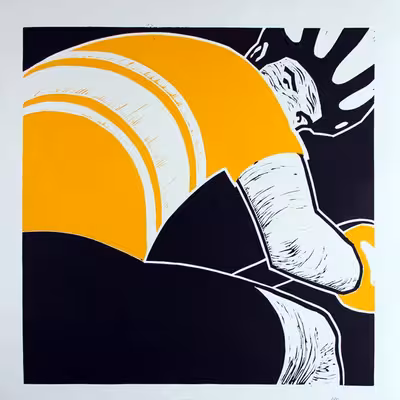 Robert Sydlik Profilbild